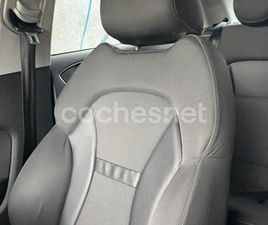 AUDI A1 SPORTBACK 1.6 TDI AMBITION