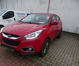 FIFA WORLD CUP EDITION 2W,AHK...