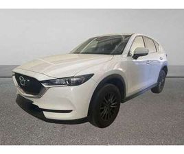 2.0 G 121KW ORIGIN 2WD 165 5P