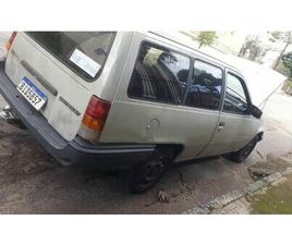 GL 1.8 MPFI / EFI /SL 4P