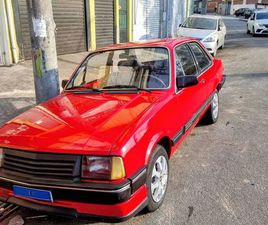 L / SL / SL/E / DL / SE 1.6