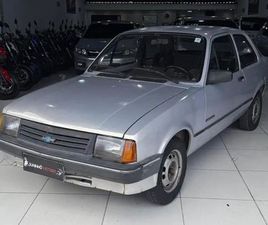 L / SL / SL/E / DL / SE 1.6