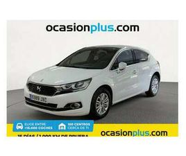 1.2 PURETECH S&S DESIRE 130