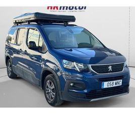 ALLURE BUSINESS LONG