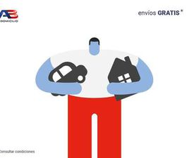 TOYOTA C-HR 125H ADVANCE