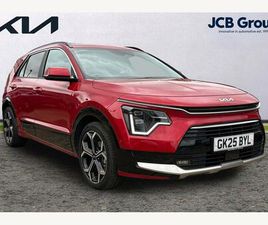 1.6H GDI 4 DCT EURO 6 (START/STOP) 5DR