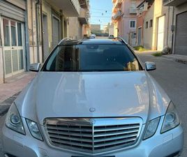 MERCEDES SPRINTER 315 9 POSTI