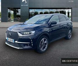 CROSSBACK BLUEHDI 130CH RIVOLI AUTOMATIQUE