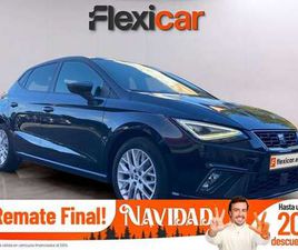 1.0 TSI S&S STYLE 110