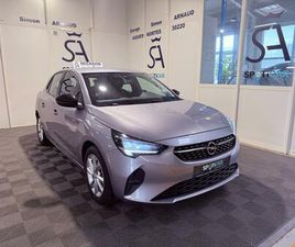 1.2 75CH ELEGANCE BUSINESS