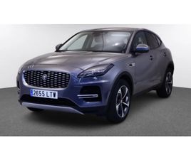 2.0 D163 MHEV AUTO 4WD 5P