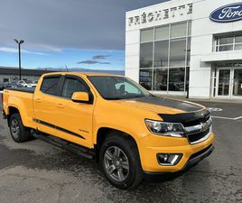 LT CABINE MULTIPLACE 128,3 PO 4RM