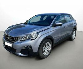 PURETECH 130 S&S ACTIVE