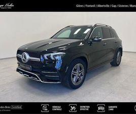 350 E 4MATIC AMG LINE