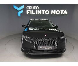 1.2 PURETECH 130 EAT8 PERFORMANCE LINE