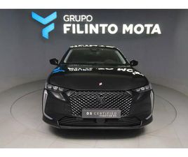 1.2 PURETECH 130 EAT8 PERFORMANCE LINE