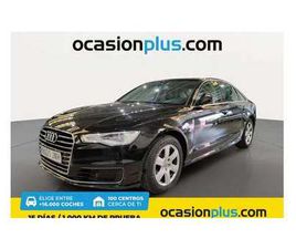 2.0TDI ADVANCED EDITION 110KW