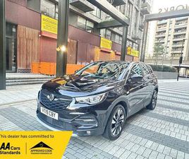 1.2 TURBO SPORT NAV AUTO EURO 6 (START/STOP) 5DR