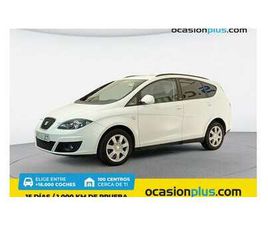 1.6TDI CR S&S I-TECH E-ECOMOTIVE