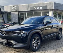 (145 PS) ADVANTAGE|ACC|NAVI|HEAD-UP|18-ZOLL