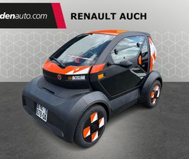 DUO 45 45 NEO SANS PERMIS