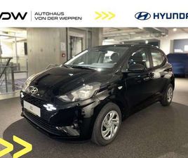 SELECT (MY25) INKL. NAVI+KAMERA+PDC U.V.M.!!