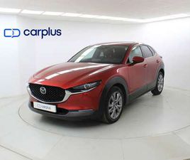 2.0 SKYACTIV-G EVOLUTION 2WD AUT. 90KW