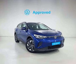 PRO PERFORMANCE 150KW 77KWH