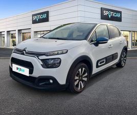 SHINE 83; KAM180*SZ*APPLECAR*ANDROIDAUTO