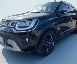 1.2H TOP 4WD ALLGRIP