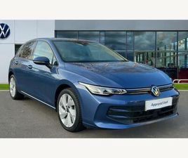1.5 TSI MATCH EURO 6 (START/STOP) 5DR