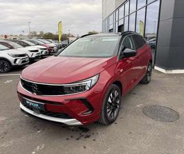 1.2 TURBO 130CH ULTIMATE BVA8