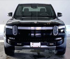 RIVIAN R1T 2023 RIVIAN R1T