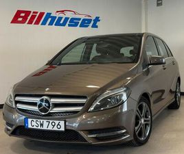 200 CDI 7G-DCT SPORT PANORAMA KAMERA NAVI