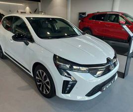 MITSUBISHI COLT 100T KAITEKI