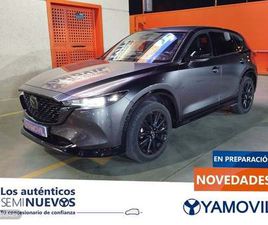 2.0 GE HOMURA 121 KW (165 CV)