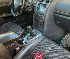 2.0 HDI 16V PREMIUM FAP