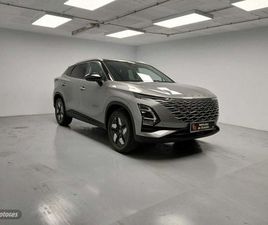 1.6 T-GDI 108KW PREMIUM DCT 5P