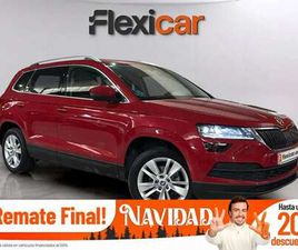 1.5 TSI AMBITION ACT DSG