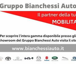 MAZDA CX-30 E-SKYACTIV-X M HYBRID 2WD EXCLUSIVE NUOVA A CREMONA