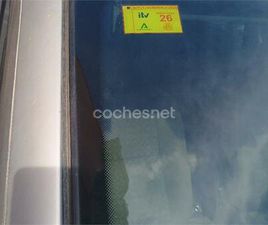 FORD TRANSIT CONNECT KOMBI 1.5 TDCI AMBIENTE 220 L1 M1