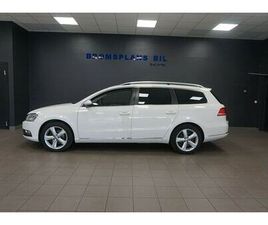 VARIANT 1.4 TGI ECOFUEL MASTERS EURO 5