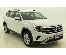 VOLKSWAGEN TERAMONT VOLKSWAGEN TERAMONT TRENDLINE