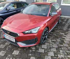 VZ EHYBRID DSG 180/245