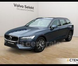 II B3 163 CH START DCT 7