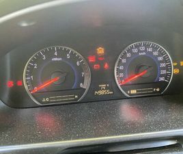 KIA MAGENTIS KIA MAGENTIS 2 IN STARE BUNA BUCURESTI SECTORUL 4