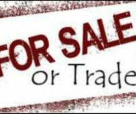 2001 MERCURY MOUNTAINEER SUV 4D AWD