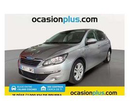 1.6 BLUEHDI STYLE 120