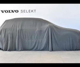 SINGLE 238CH BLACK EDITION