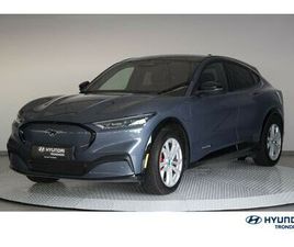 PREMIUM LONG RANGE RANORAMA|B&O|ACC|360|CARPLAY